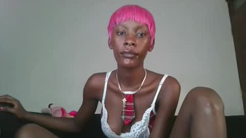 becky online show from March 28, 6:02 am