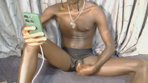 slim_bitos online show from January 9, 6:10 pm