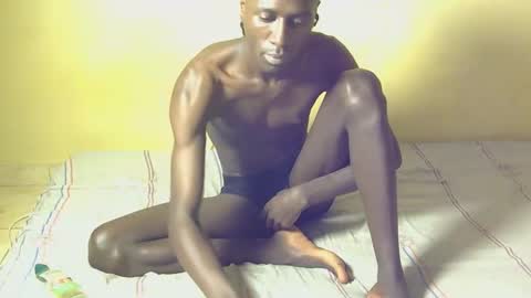 slim_bitos online show from February 2, 7:12 pm