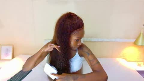 slim_chocobar18 online show from March 3, 2:45 pm