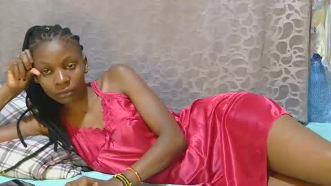slim_girl01 online show from December 27, 4:43 pm