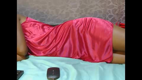 slim_girl01 online show from December 29, 8:00 am