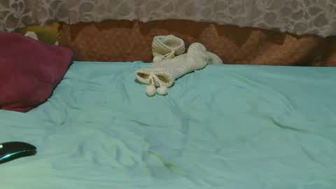 slim_girl01 online show from January 15, 9:35 am