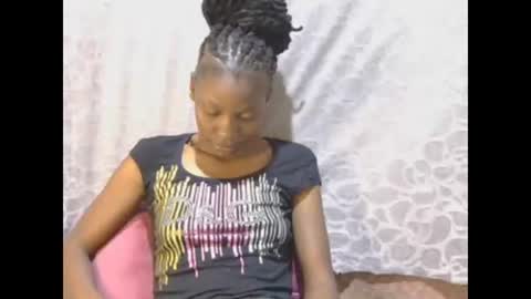 slim_girl01 online show from January 15, 7:12 pm