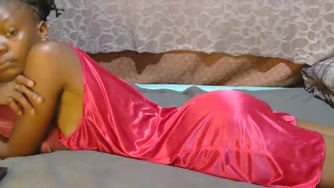 slim_girl01 online show from January 18, 1:30 am