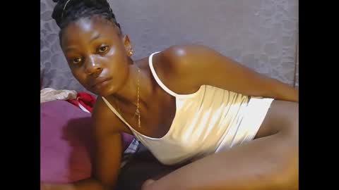slim_girl01 online show from October 9, 2:09 am