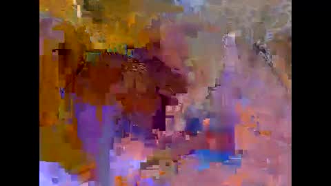 slim_girl01 online show from February 2, 7:40 am