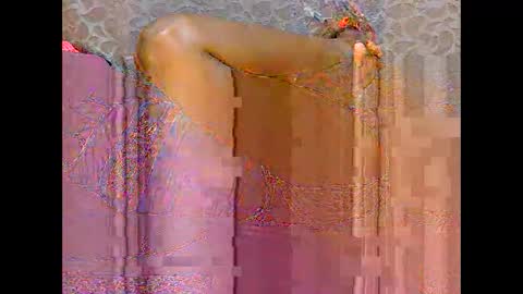 slim_girl01 online show from February 3, 6:40 am