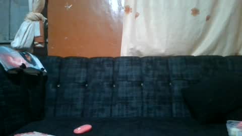 Snapshot of slim_girl01 chatting on July 19, 5:16 pm slim_girl01 online show from July 19, 5:16 pm