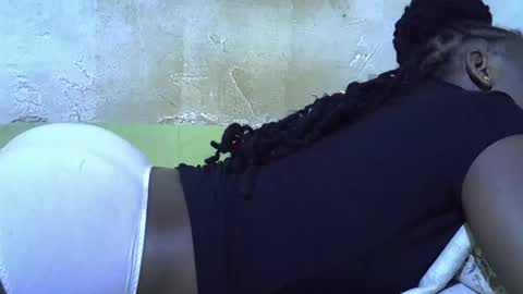 slim_girl3 online show from February 16, 8:49 pm