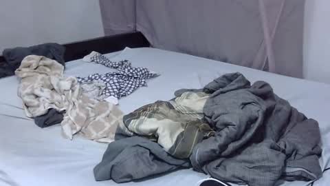 slim_joy online show from September 10, 6:41 pm