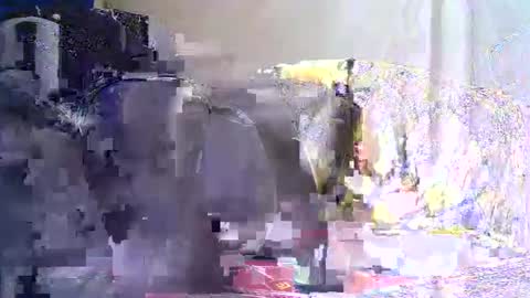 Snapshot of slim_joy chatting on April 23, 9:19 am slim_joy online show from April 23, 9:19 am