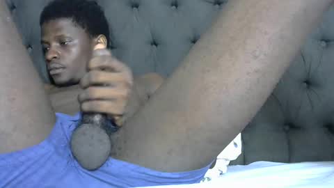 slim long01 online show from February 26, 11:20 am