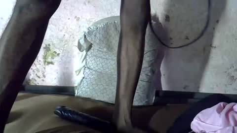 slim long01 online show from November 21, 10:14 am