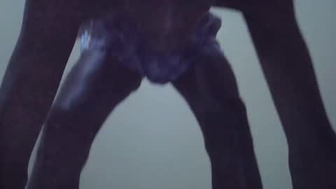 slim long01 online show from December 5, 3:20 pm