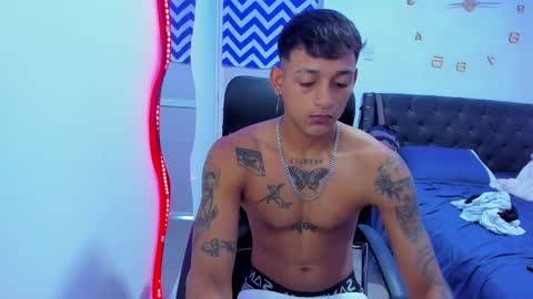 slim_master12 online show from December 12, 8:10 pm