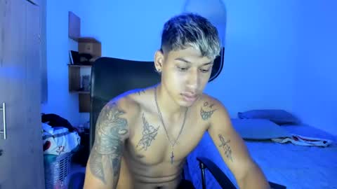 slim_master12 online show from February 27, 2:32 am