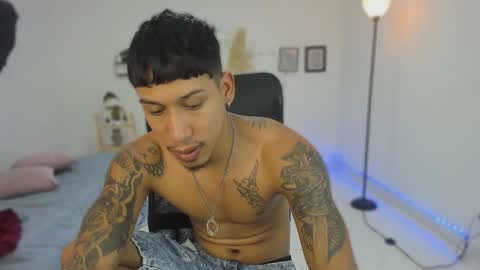 slim_master12 online show from January 8, 12:24 am