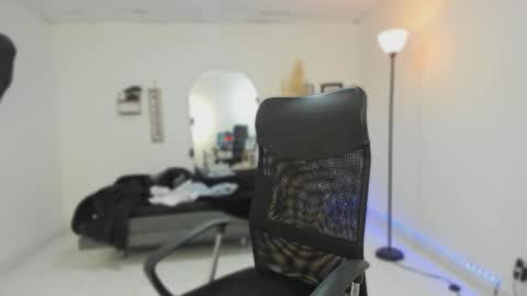 slim_master12 online show from January 18, 3:05 pm