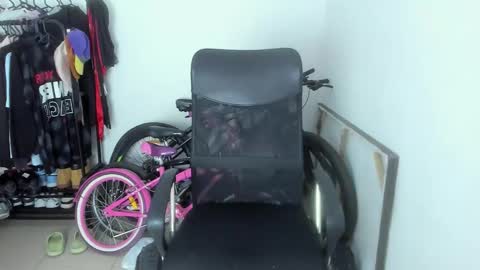 slim_master12 online show from May 4, 6:53 am