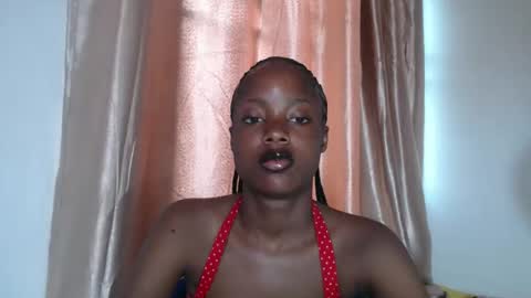 perry online show from April 16, 10:27 am