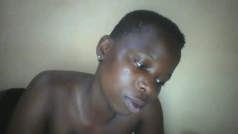 slim_petite_ebony online show from December 21, 11:24 pm