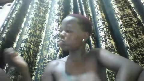 slim_petite_ebony online show from January 15, 9:41 pm
