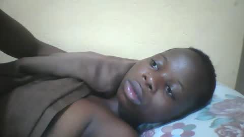 slim_petite_ebony online show from January 20, 1:18 am