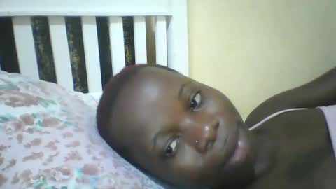 slim_petite_ebony online show from January 21, 11:13 pm