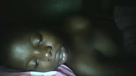 slim_petite_ebony online show from October 16, 10:11 pm