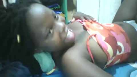 slim_petite_ebony online show from March 8, 12:30 am