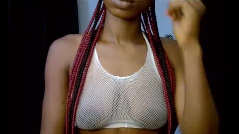 Alice online show from November 29, 11:57 am