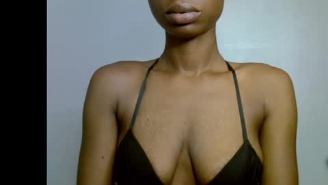 Snapshot of slim_petitqueen chatting on April 26, 6:44 am Alice online show from April 26, 6:44 am