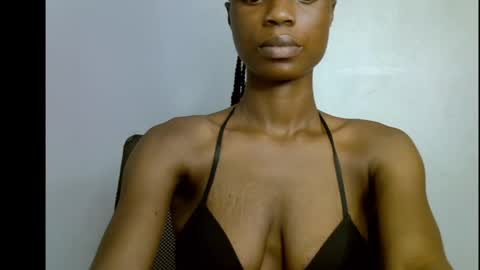 Snapshot of slim_petitqueen chatting on April 26, 6:49 pm Alice online show from April 26, 6:49 pm