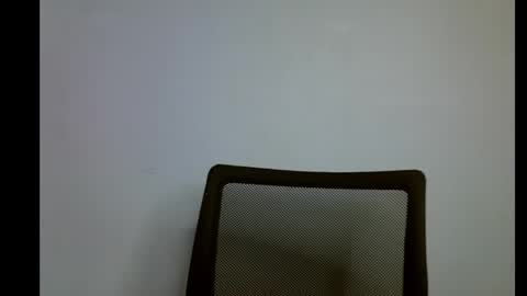 Snapshot of slim_petitqueen chatting on May 6, 8:47 pm Alice online show from May 6, 8:47 pm