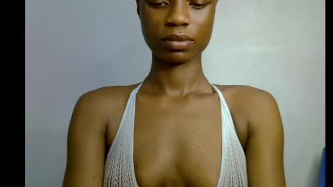 Snapshot of slim_petitqueen chatting on May 11, 5:43 pm Alice online show from May 11, 5:43 pm
