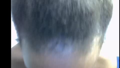 Snapshot of slim_petitqueen chatting on May 13, 9:11 pm Alice online show from May 13, 9:11 pm