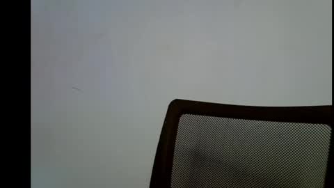 Snapshot of slim_petitqueen chatting on May 26, 8:49 pm Alice online show from May 26, 8:49 pm