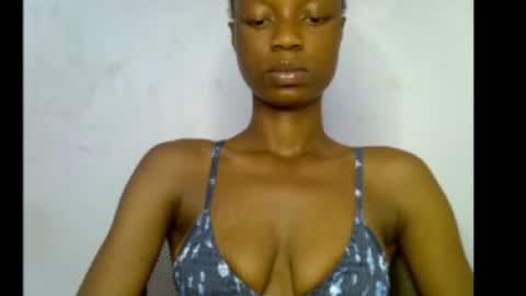 Snapshot of slim_petitqueen chatting on May 31, 8:21 am Alice online show from May 31, 8:21 am