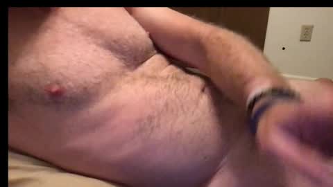 Slim SoCal online show from January 24, 6:03 am