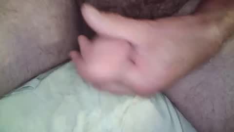 slimandnasty1o7 online show from November 20, 1:55 pm