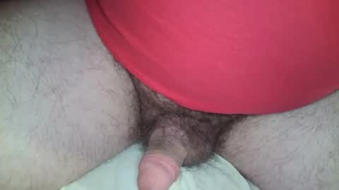 slimandnasty1o7 online show from November 30, 1:26 pm