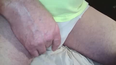 slimandnasty1o7 online show from February 22, 1:42 pm