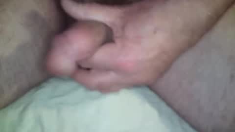 slimandnasty1o7 online show from March 25, 1:28 pm