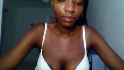 slimandthick1 online show from April 22, 4:37 am