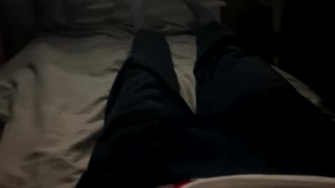 slimboy6900 online show from February 7, 1:31 am