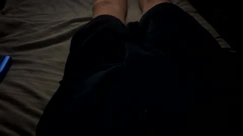 slimboy6900 online show from March 11, 2:06 am