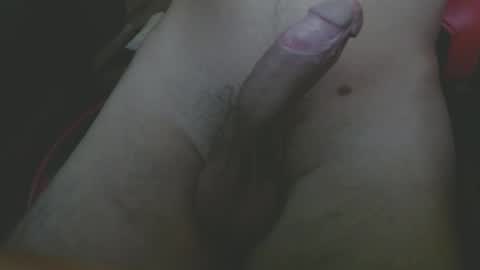 Snapshot of slimdikshady chatting on September 29, 6:40 am slimdikshady online show from September 29, 6:40 am