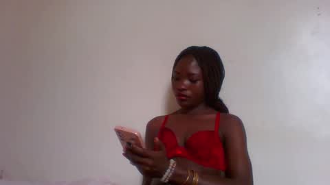 slimdiva online show from September 18, 7:21 am