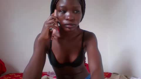 slimdiva online show from September 19, 8:05 am
